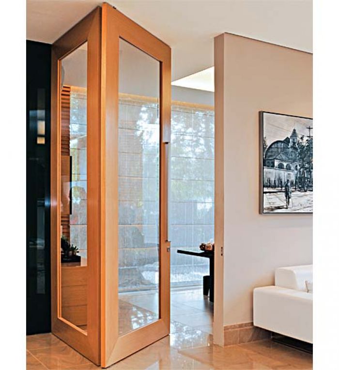 porta-camarao-completa-com-espa-o-para-vidros-cax-de-14-cm-com-vistas